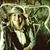 Lita Sands's profile image