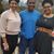 Theresa Garnes's profile image