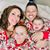 Danyale Wright Belloni's profile image