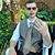 Joe Tokarczyk's profile image