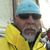 Scott Kersey's profile image