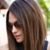 Marissa Lynn Givani's profile image