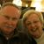 Cindy Gander's profile image