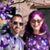 Judy Sonnenberg's profile image