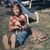 Martie Rison's profile image