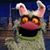 Daniel Petrocelli's profile image