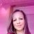 Ashley Lynn's profile image