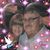 Christine O'Neill Lehman's profile image