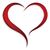 Kelly Hall Morningstar's profile image