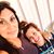 Bernadette Deamico's profile image