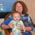 Denise Flannery's profile image