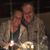 Carol Ann Roseman Paulsen's profile image