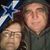 Terri Ussery Crites's profile image