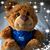 Michele Barnes's profile image