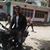 Vicky Negi's profile image