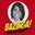 Brooke Swanson's profile image