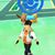 Steve Hatley's profile image