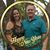 Marlene Carroll's profile image
