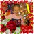 Sharon Brizius's profile image