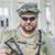 George Adrian Vrinceanu's profile image