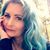 Nicole M Tucker's profile image