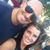 Eduardo Brooks's profile image