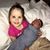Katie Gross's profile image