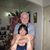 Steven Conwell's profile image