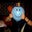 Homing Tam's profile image