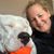 Jacquelyn Holladay's profile image