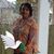 Deb Clark's profile image