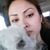 Susan Moya's profile image