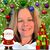 Amy Pastilong's profile image