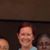 Rebekah Fayette's profile image
