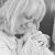 Lisa Knepp Short's profile image