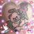 Connie Runnfeldt's profile image