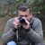 Arnd Biesenbach's profile image