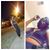 Amber Brownlee's profile image