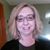 Ingrid Peterson's profile image