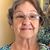 Rosella Pitts Spoon's profile image
