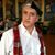 Todd Edwards's profile image