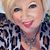 Sheena Mitchell's profile image