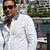 Jahangir Javaheri's profile image