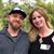 Tammi Phipps's profile image