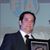 Carlos Rodriguez Padron's profile image