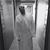 Benjamin Yawitz's profile image
