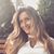 Galina Shirshova's profile image