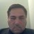 M Antonio Gonzalez's profile image