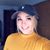 Brittany Dae Jakubiec's profile image