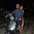 Antonio Staiano's profile image